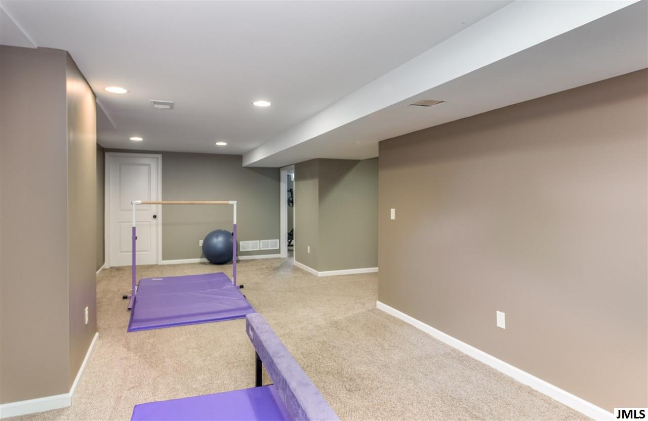 4890 Slayton Road Jackson, MI 49201 - Photo 14 of 27 Photo 14