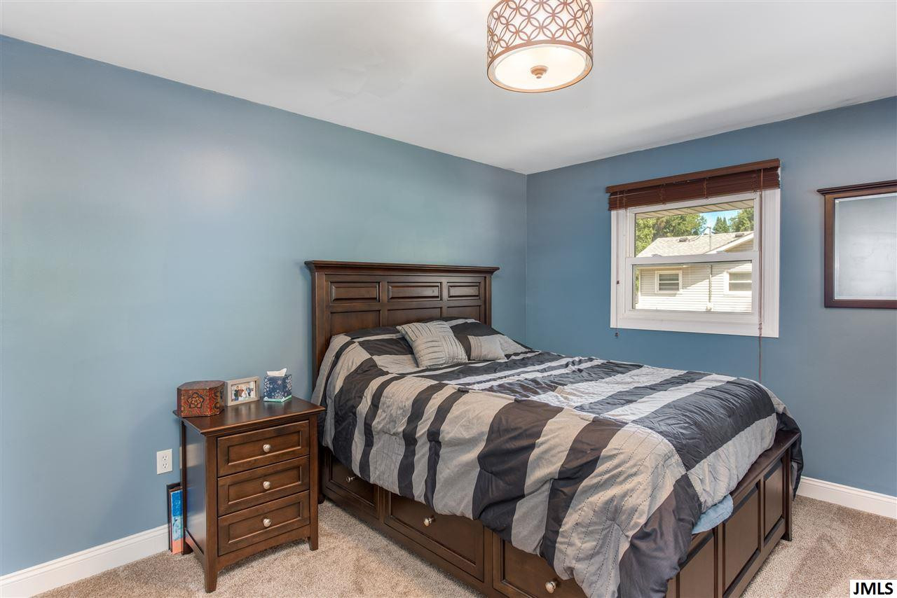 4890 Slayton Road Jackson, MI 49201 - Photo 8 of 27 Photo 8