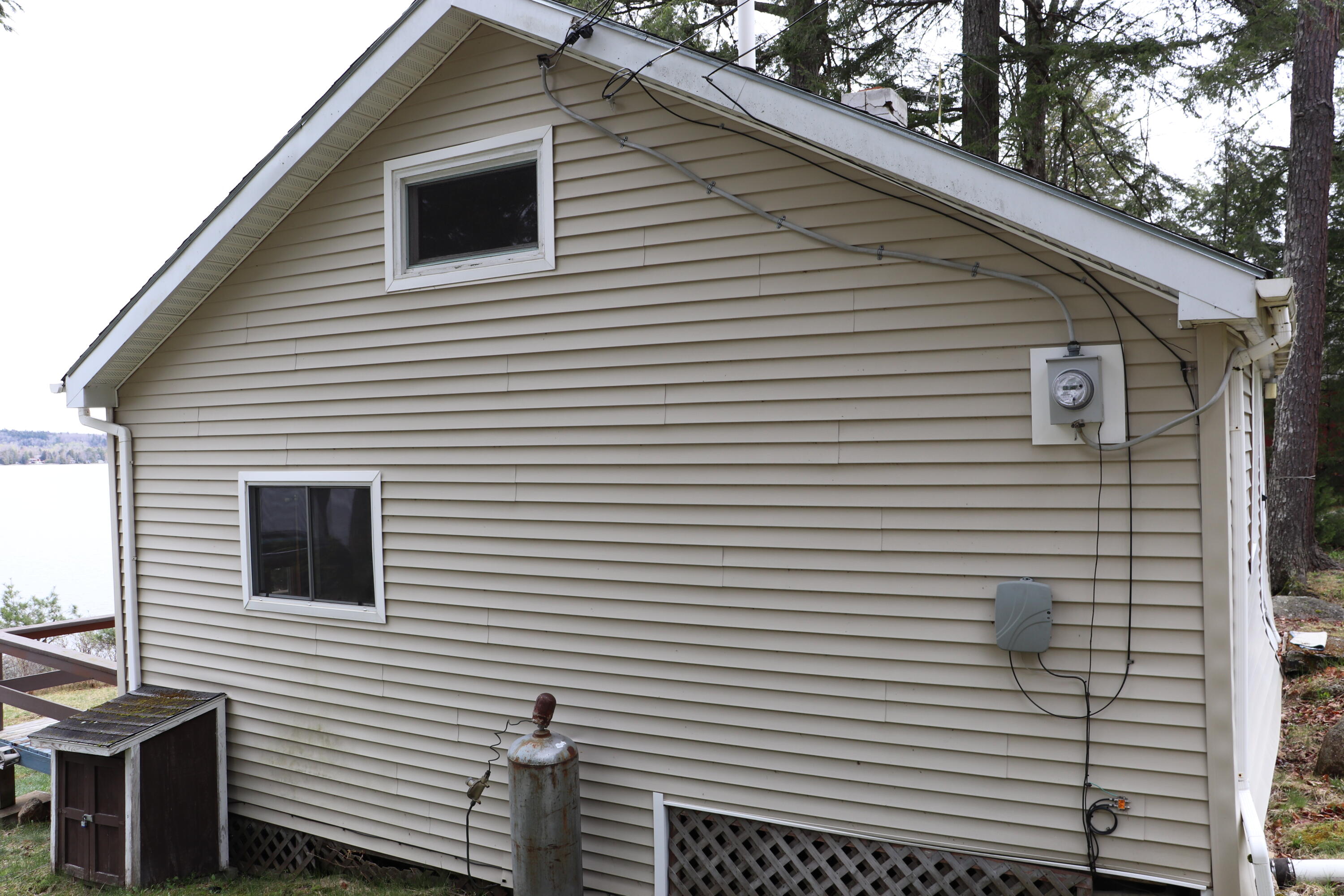 455 West Shore Road Ellsworth, ME 04605 - Photo 3 of 44 IMG_7873