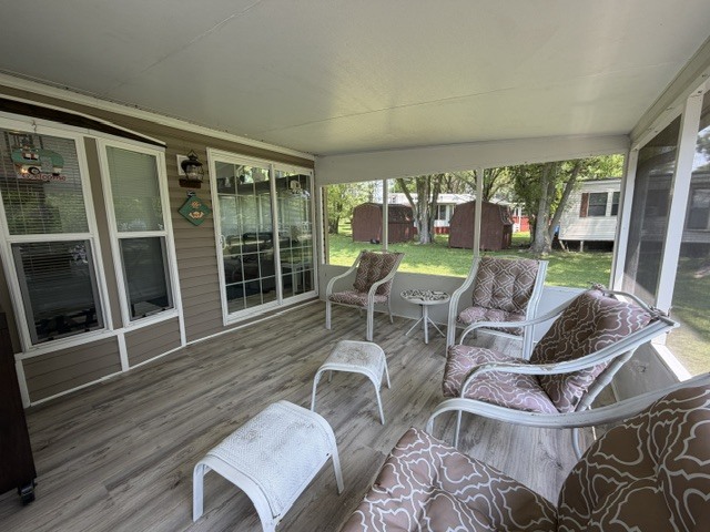2795 East 28th Road Marseilles, IL 61341 - Photo 33 of 77