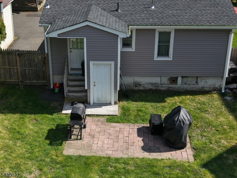 3 Plane Street Stanhope, NJ 07874 - Photo 22 of 25