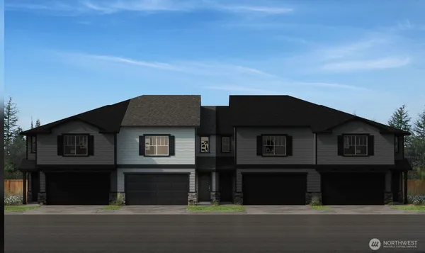 $612,983 | 4225 85th Avenue Northeast, Unit 82, Marysville, WA 98270