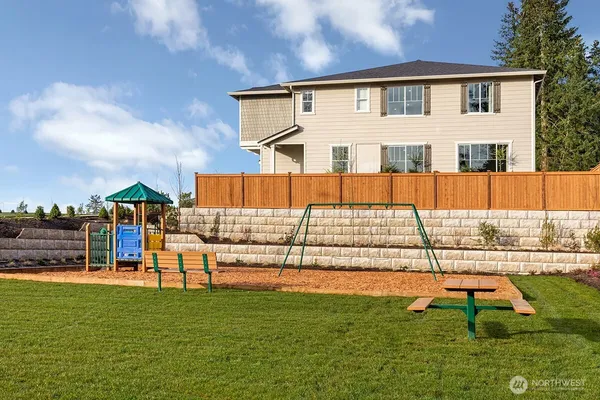 $612,983 | 4225 85th Avenue Northeast, Unit 82, Marysville, WA 98270