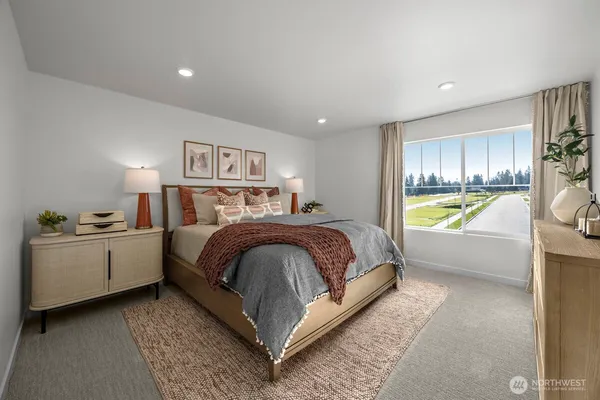 $612,983 | 4225 85th Avenue Northeast, Unit 82, Marysville, WA 98270