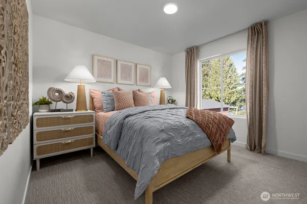 $612,983 | 4225 85th Avenue Northeast, Unit 82, Marysville, WA 98270