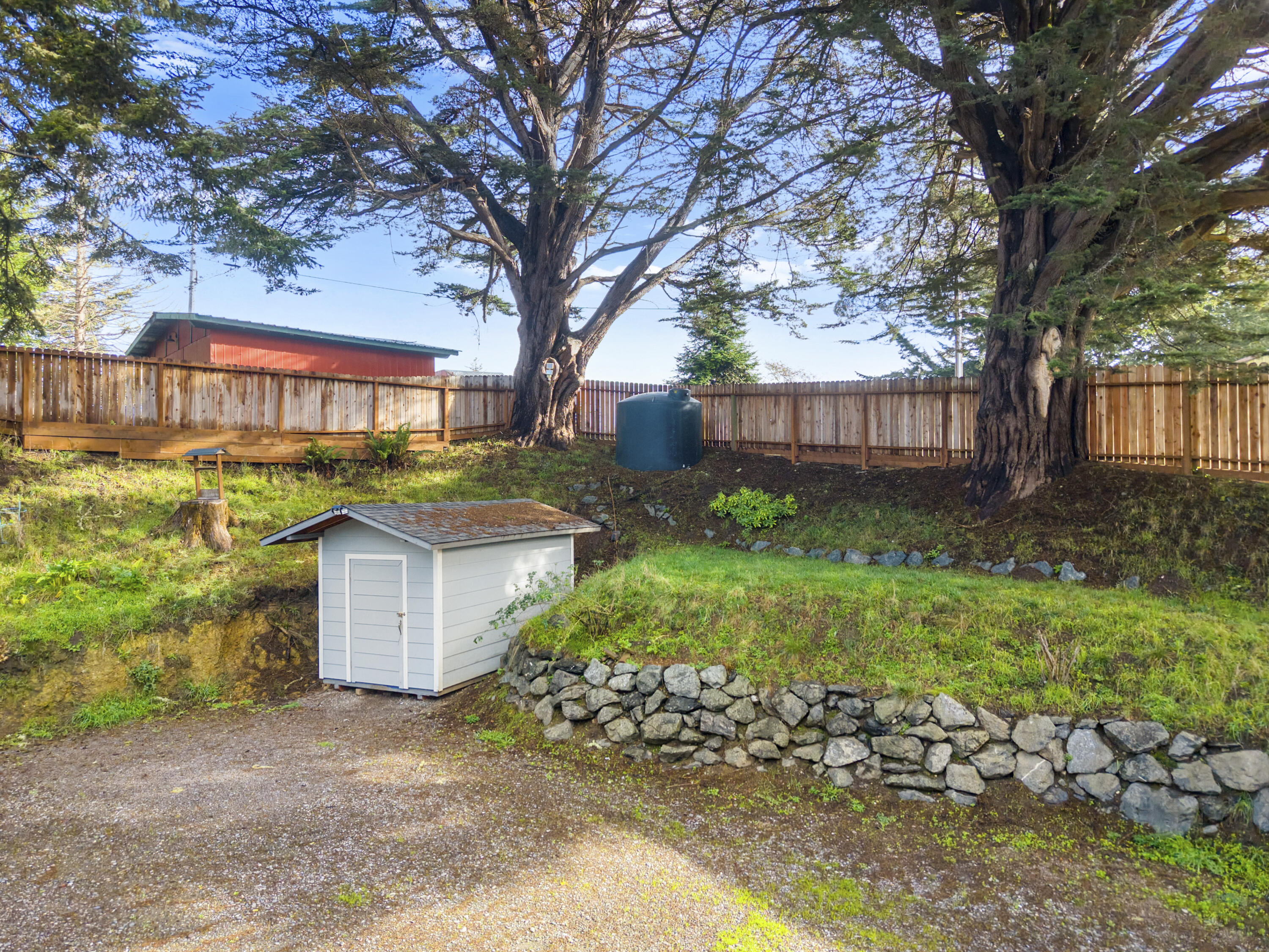 32 Summit View Lane Fortuna, CA 95540 - Photo 27 of 32
