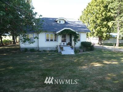 15145 Allen West Road Bow, WA 98232 - Photo 1 of 1 Gallery Image 1