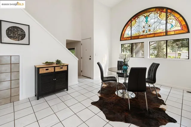 $1,390,000 | 9175 Skyline Boulevard, Oakland, CA 94611