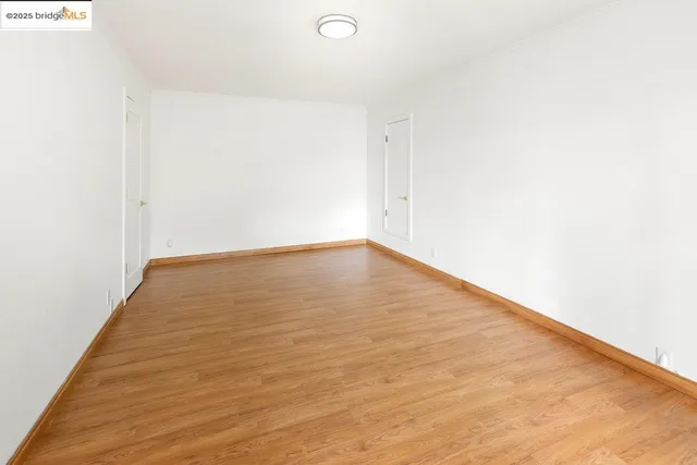 $1,390,000 | 9175 Skyline Boulevard, Oakland, CA 94611