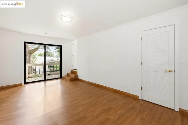 $1,390,000 | 9175 Skyline Boulevard, Oakland, CA 94611