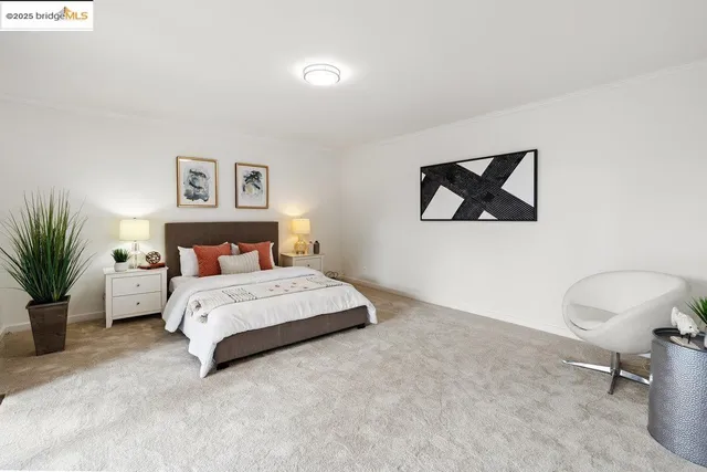 $1,390,000 | 9175 Skyline Boulevard, Oakland, CA 94611