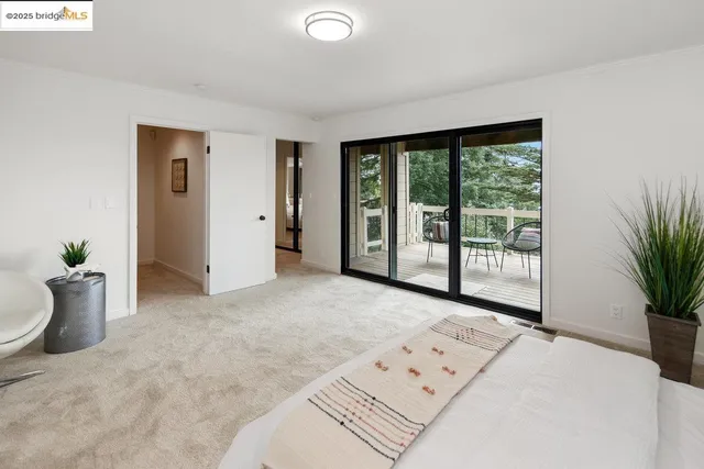 $1,390,000 | 9175 Skyline Boulevard, Oakland, CA 94611