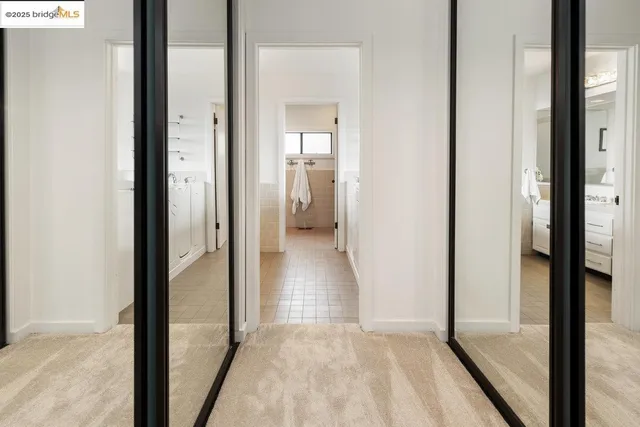 $1,390,000 | 9175 Skyline Boulevard, Oakland, CA 94611