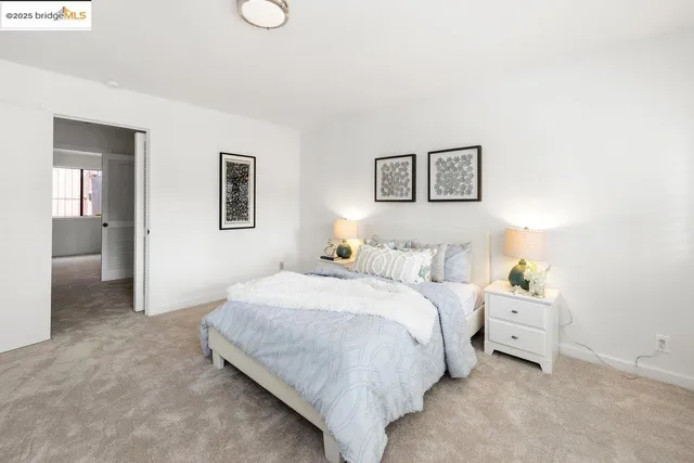 $1,390,000 | 9175 Skyline Boulevard, Oakland, CA 94611