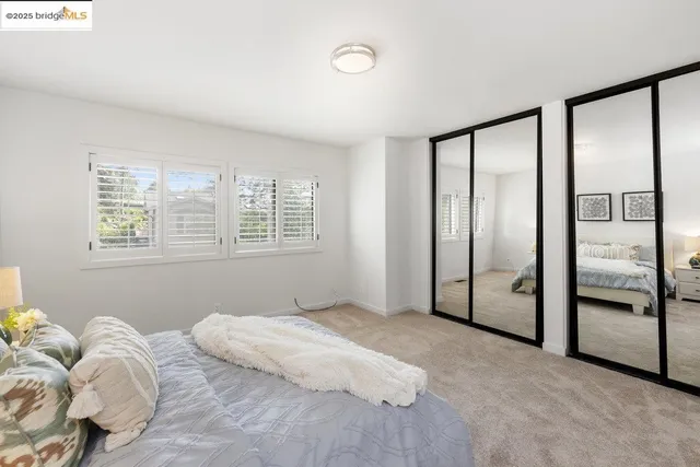 $1,390,000 | 9175 Skyline Boulevard, Oakland, CA 94611