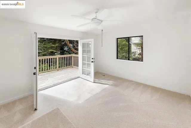 $1,390,000 | 9175 Skyline Boulevard, Oakland, CA 94611