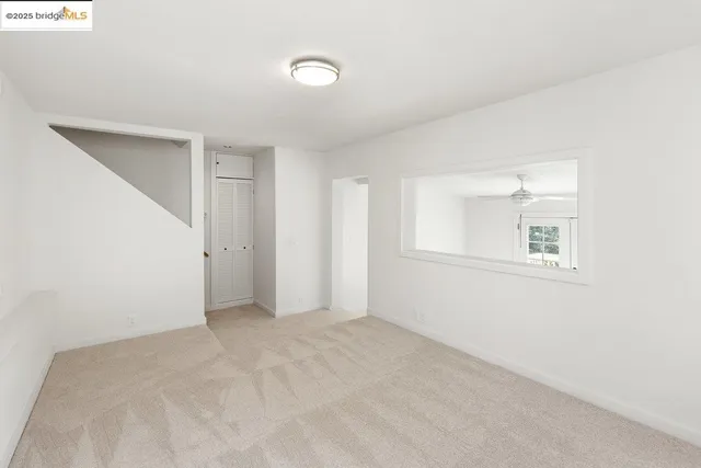 $1,390,000 | 9175 Skyline Boulevard, Oakland, CA 94611