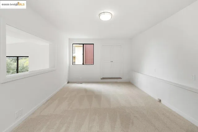 $1,390,000 | 9175 Skyline Boulevard, Oakland, CA 94611