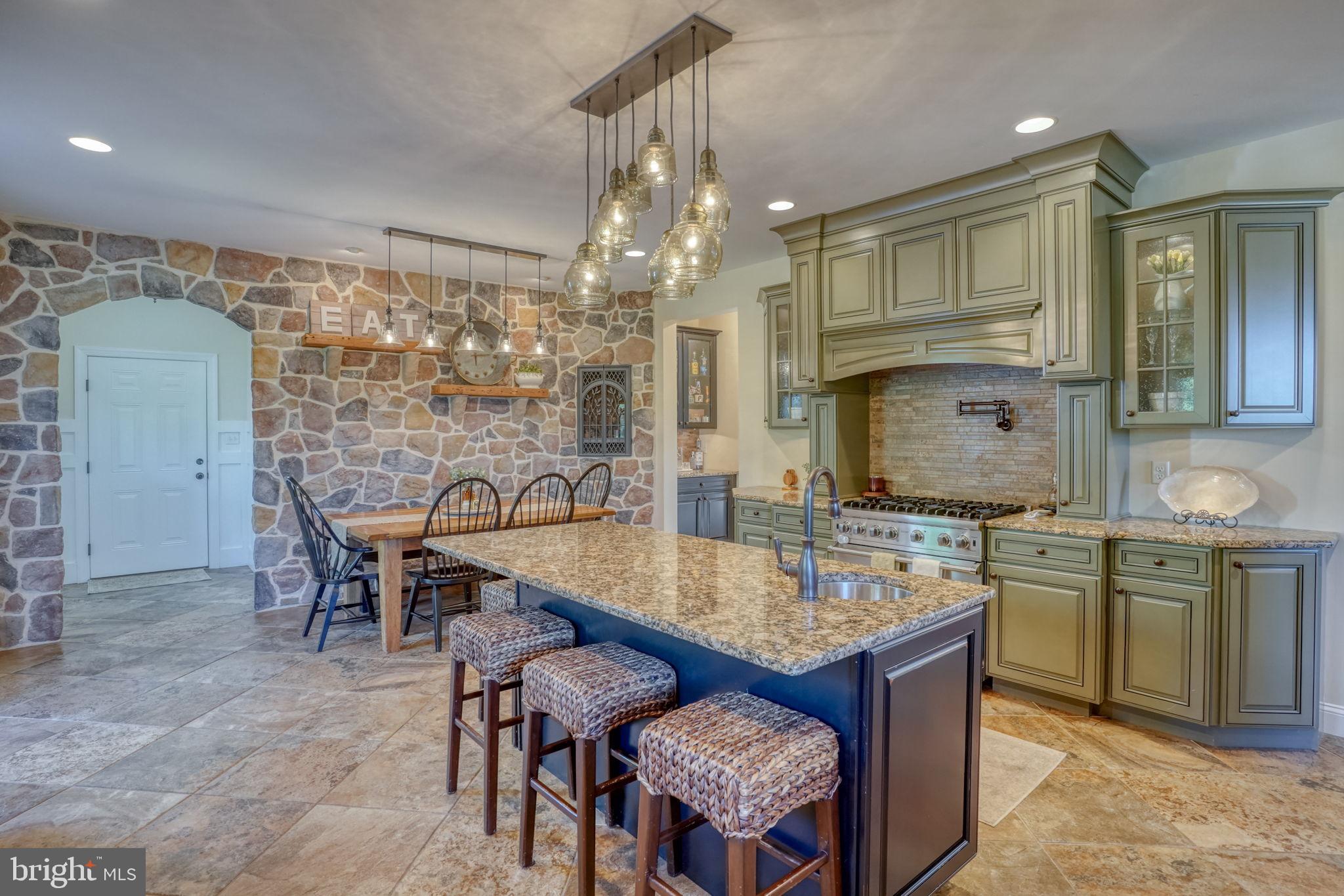 465 Pond Neck Road Earleville, MD 21919 - Photo 21 of 43