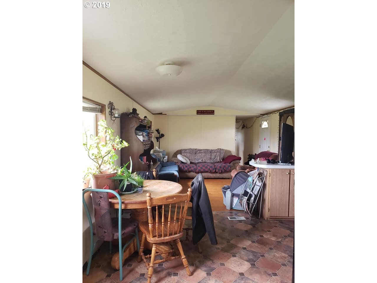 46720 Fish Lake Road Halfway, OR 97834 - Photo 8 of 21 Gallery Image 8