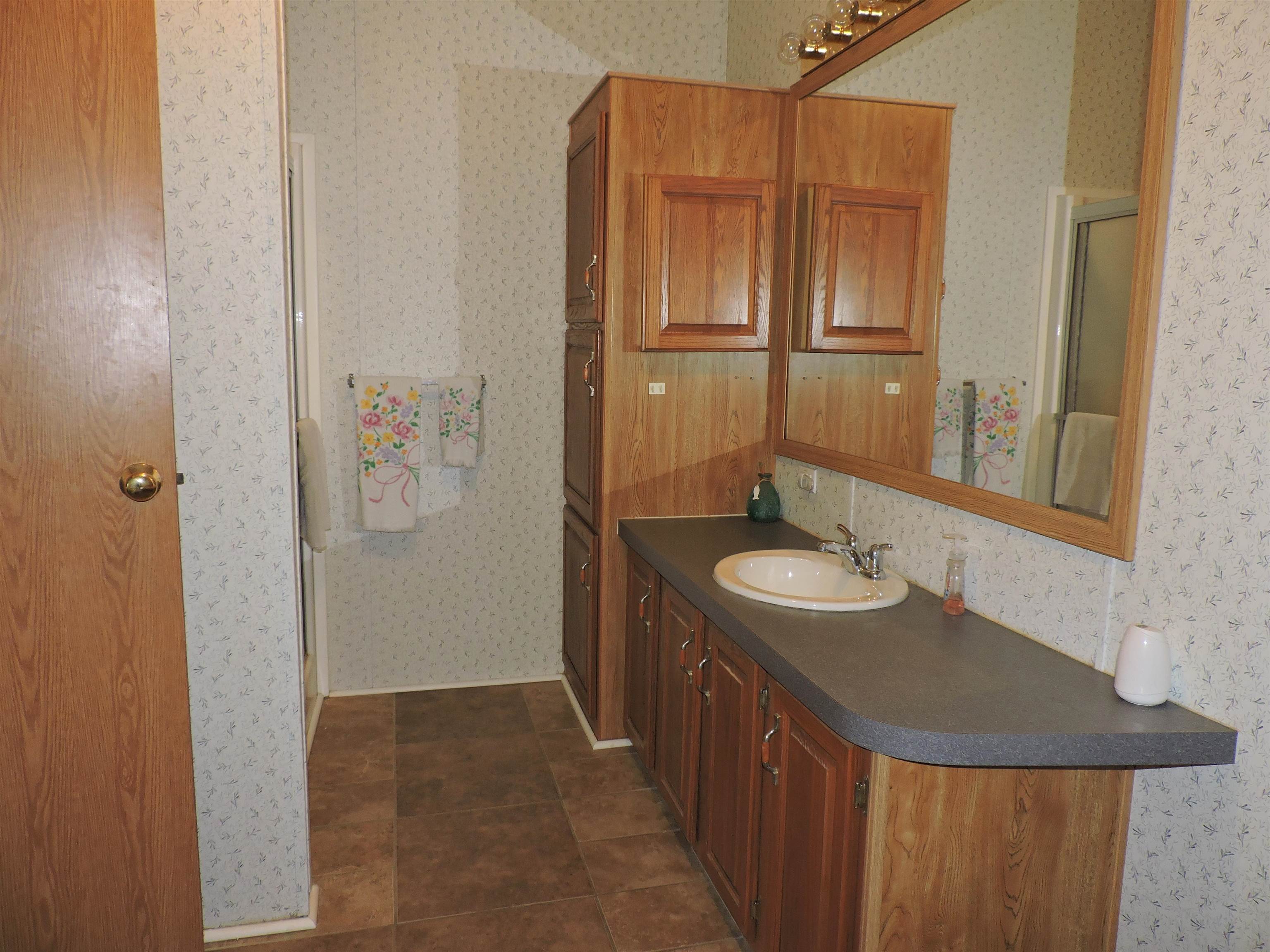 3090 Klender Road Rhodes, MI 48652 - Photo 16 of 31