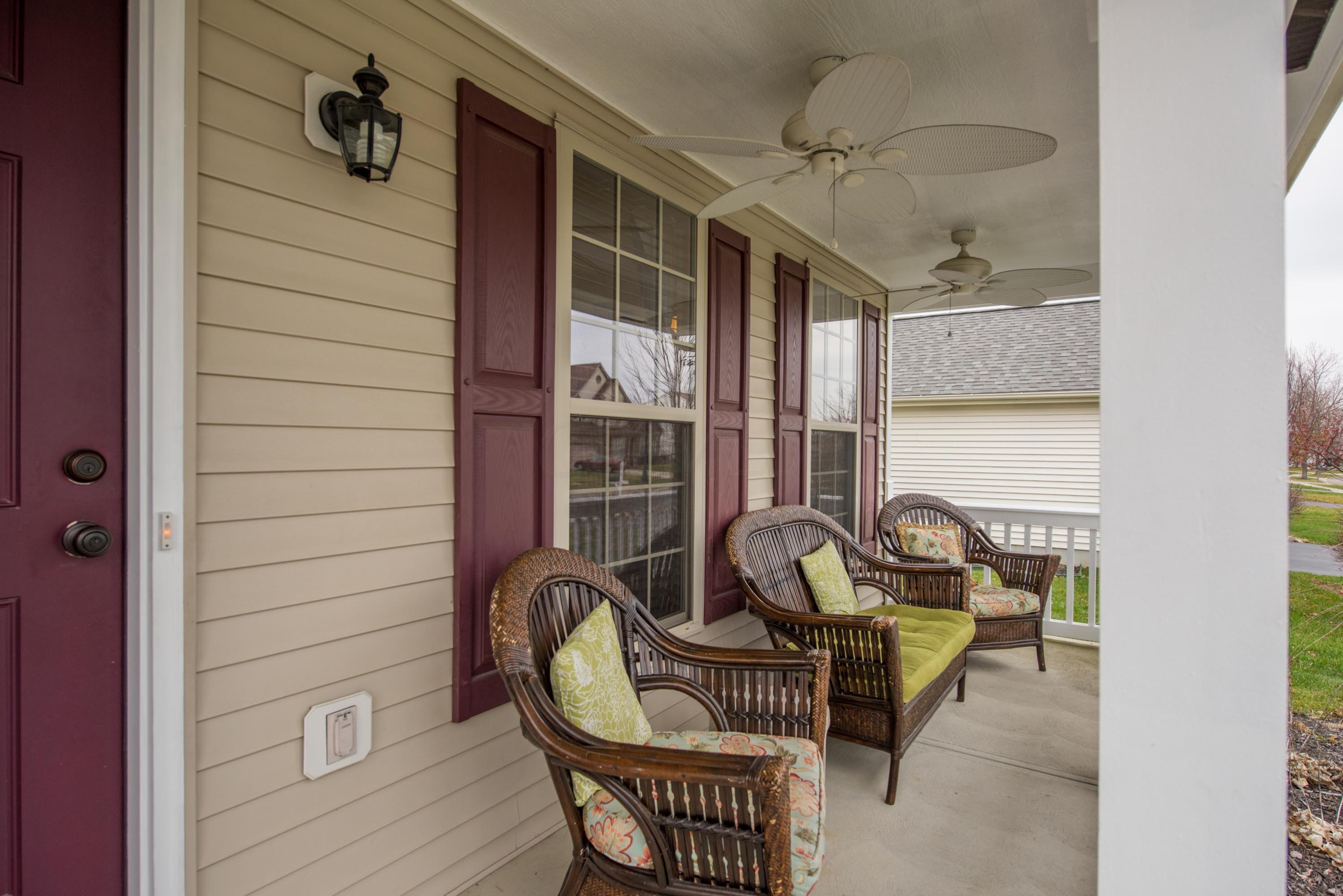 8423 Rodebaugh Road Reynoldsburg, OH 43068 - Photo 3 of 51 Gallery Image 3