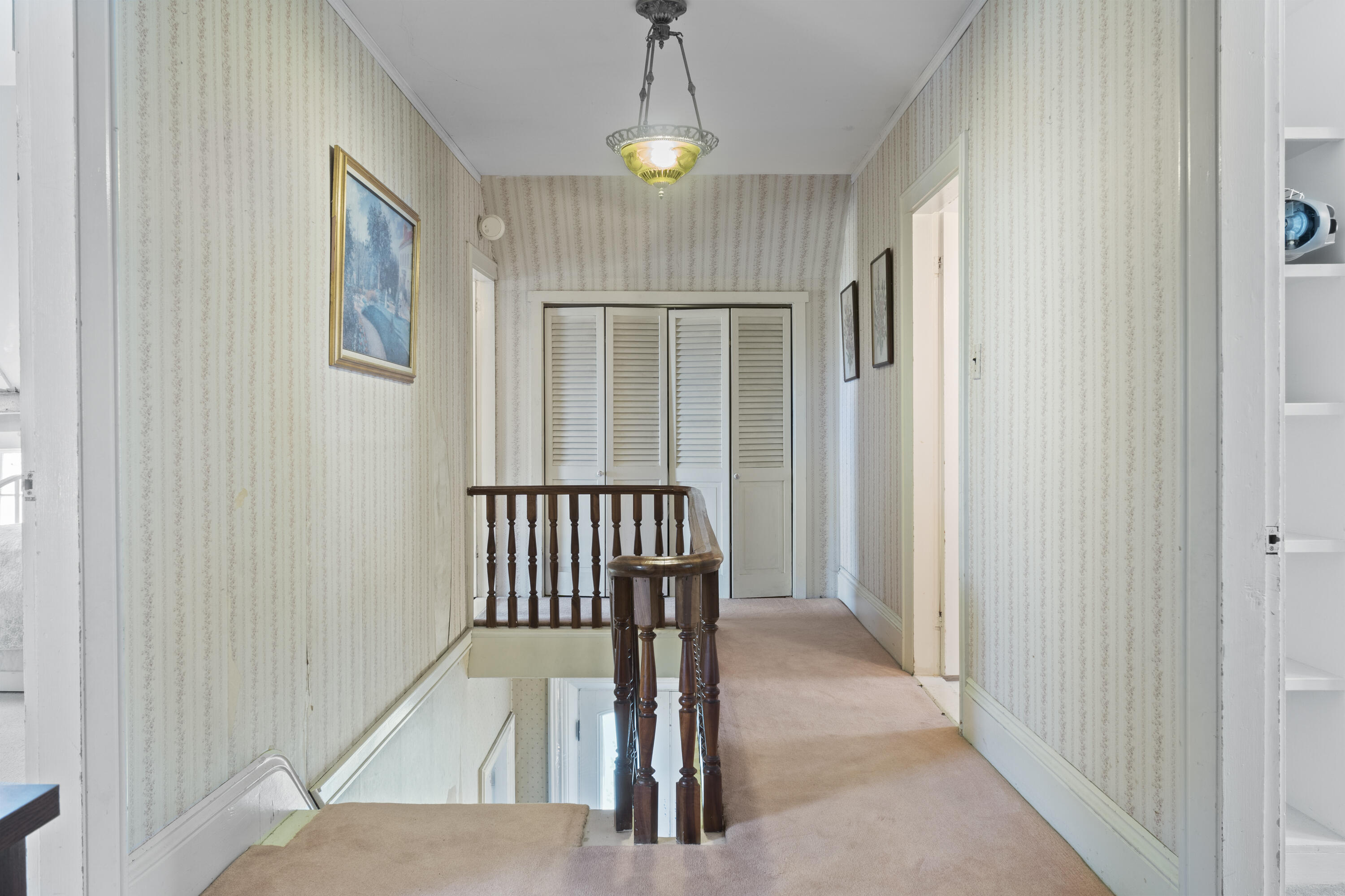 43 Upper Pond Road Litchfield, ME 04350 - Photo 49 of 86 43 Upper Pond Rd_148