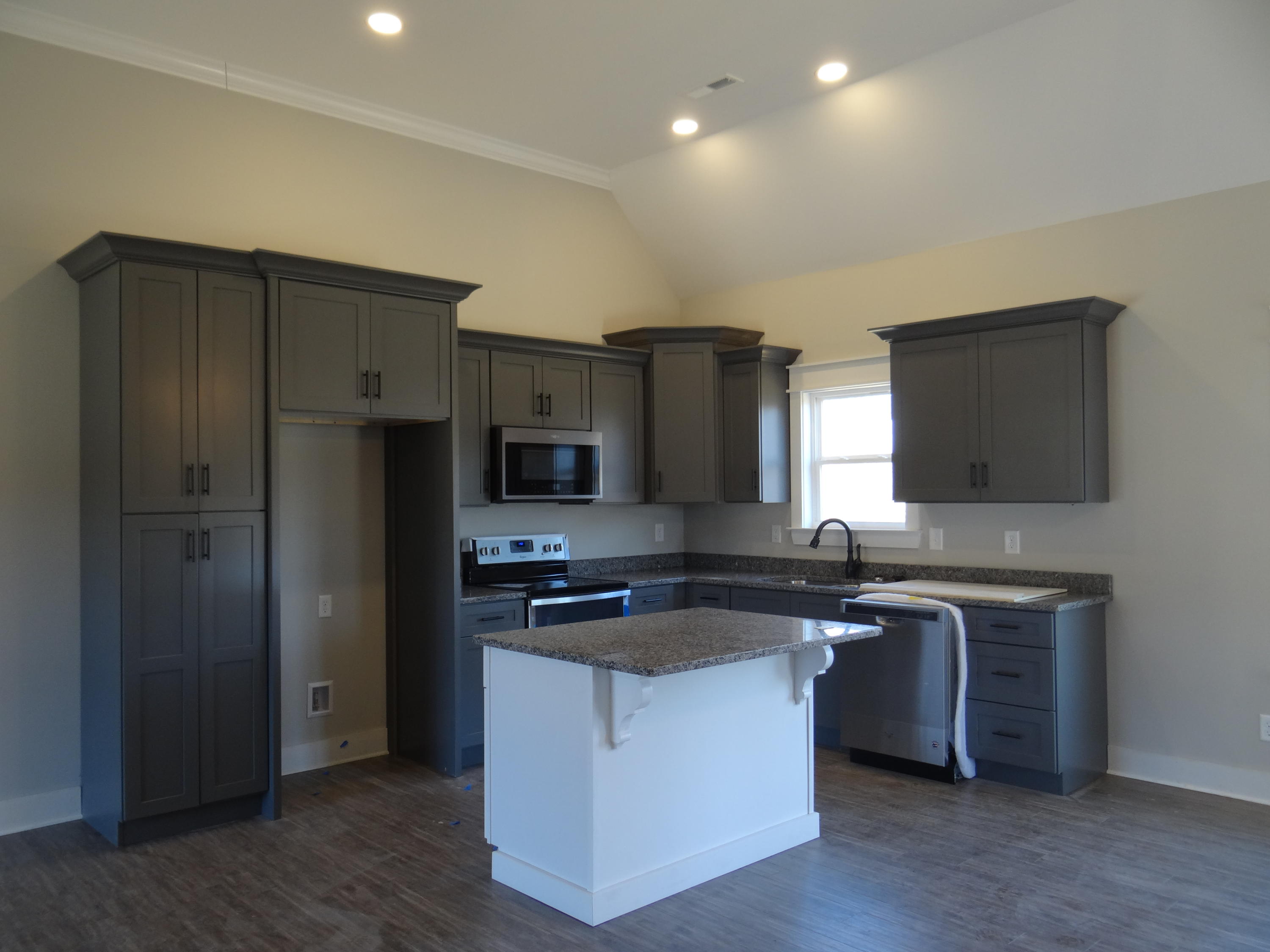 45 Evergreen Meadows Lane, Unit 8 Rock Spring, GA 30739 - Photo 3 of 13 DSC02619
