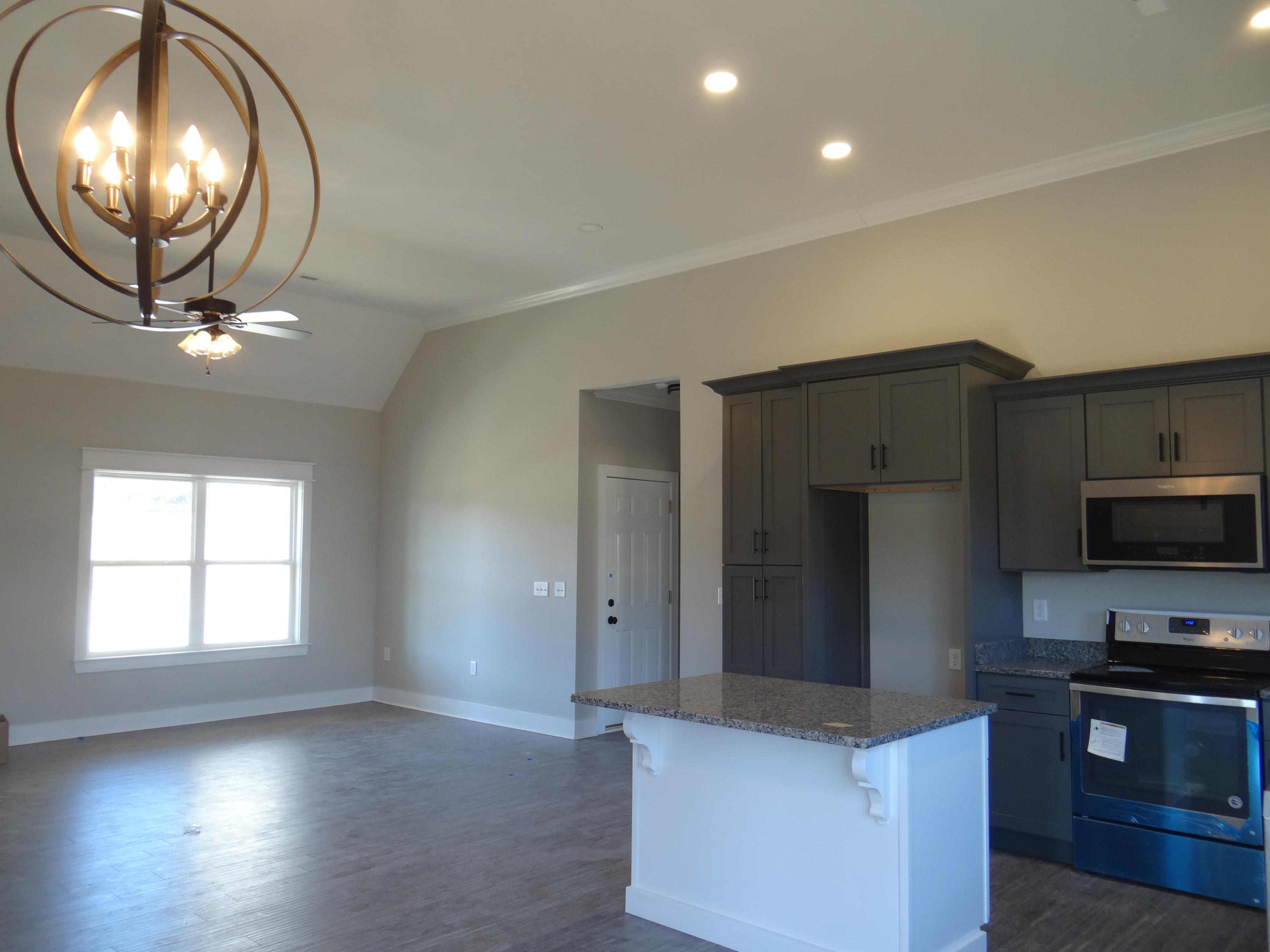 45 Evergreen Meadows Lane, Unit 8 Rock Spring, GA 30739 - Photo 4 of 13 DSC02620
