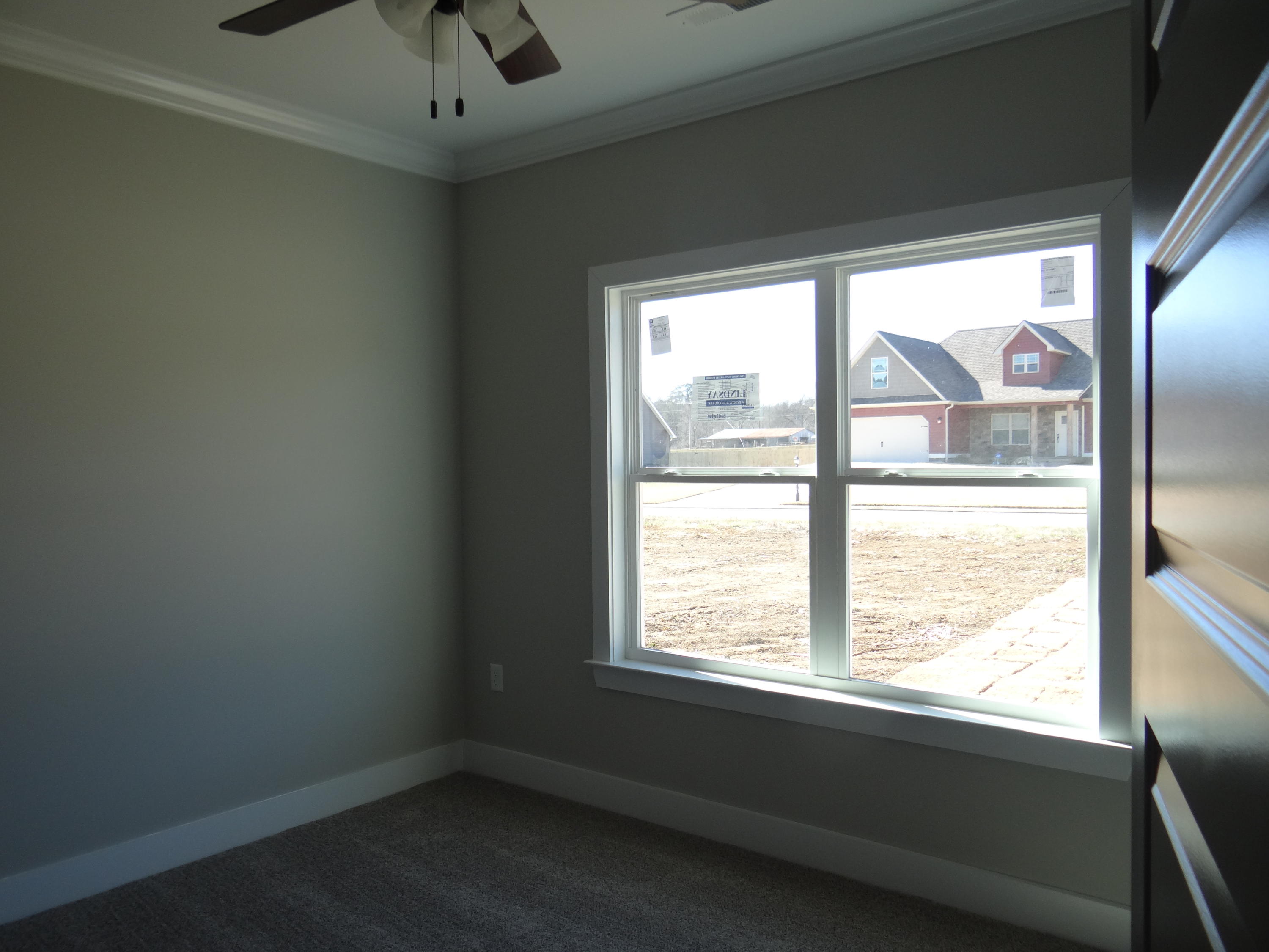 45 Evergreen Meadows Lane, Unit 8 Rock Spring, GA 30739 - Photo 5 of 13 DSC02623