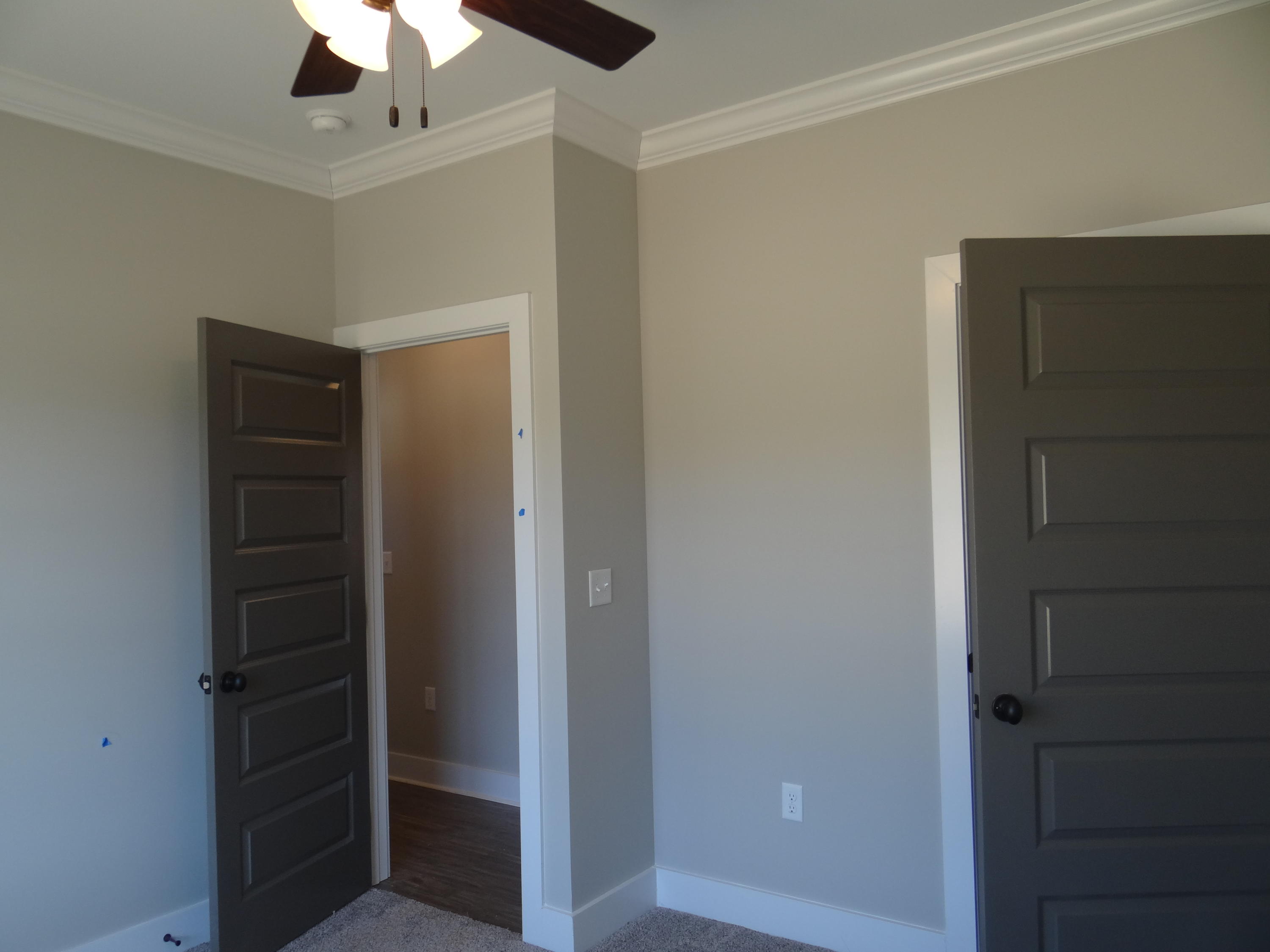 45 Evergreen Meadows Lane, Unit 8 Rock Spring, GA 30739 - Photo 6 of 13 DSC02626