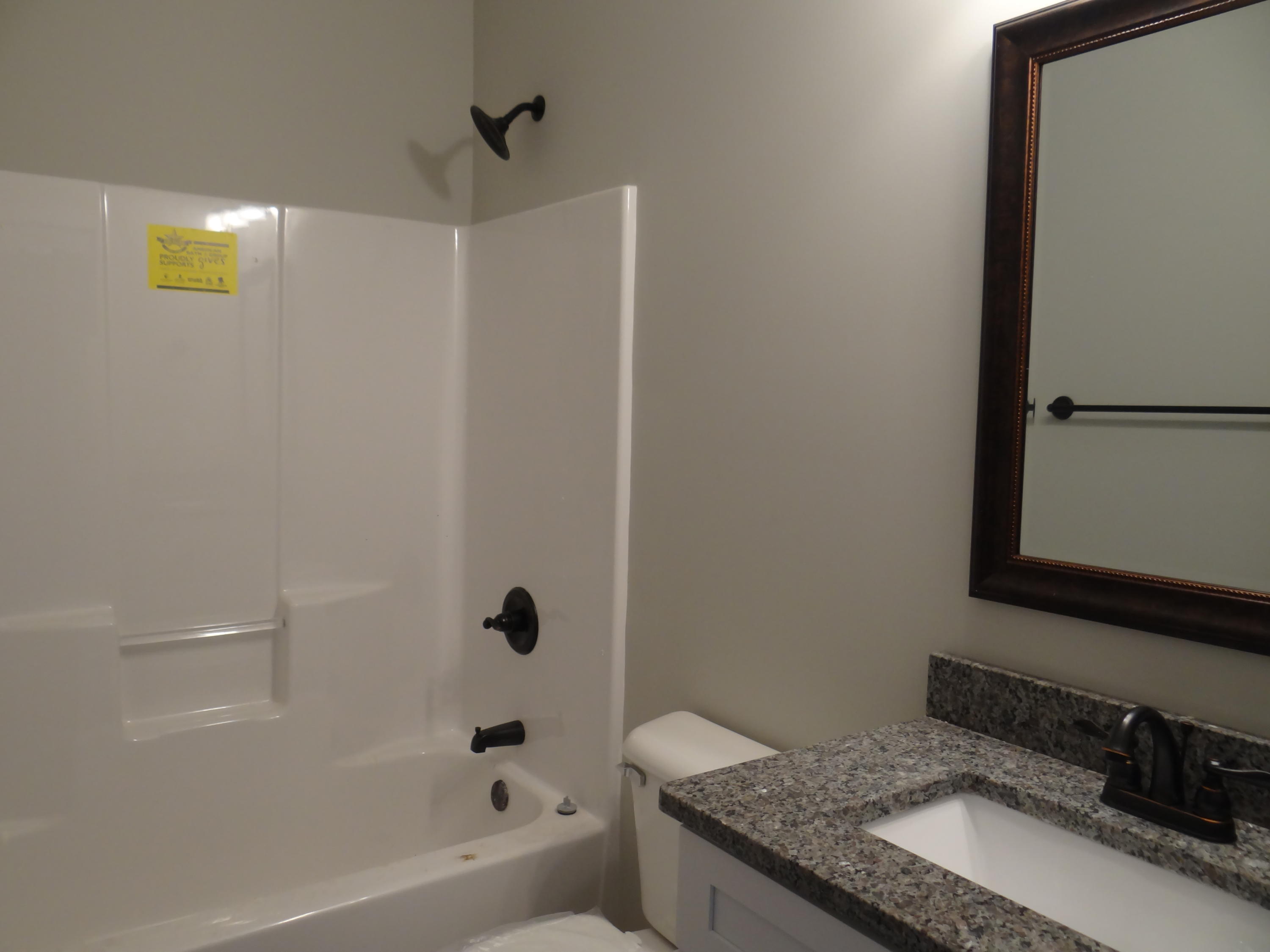 45 Evergreen Meadows Lane, Unit 8 Rock Spring, GA 30739 - Photo 7 of 13 DSC02627