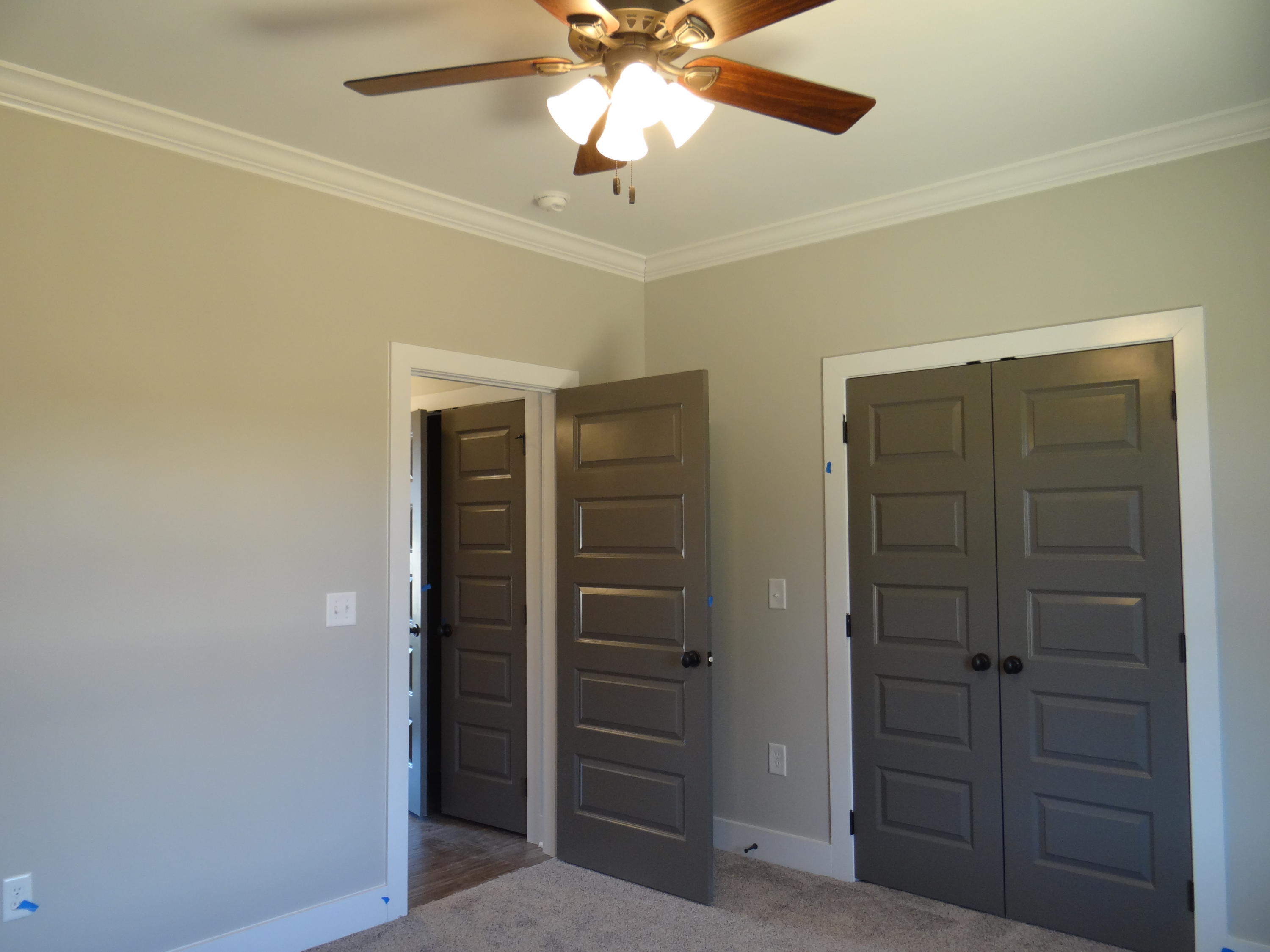 45 Evergreen Meadows Lane, Unit 8 Rock Spring, GA 30739 - Photo 8 of 13 DSC02630