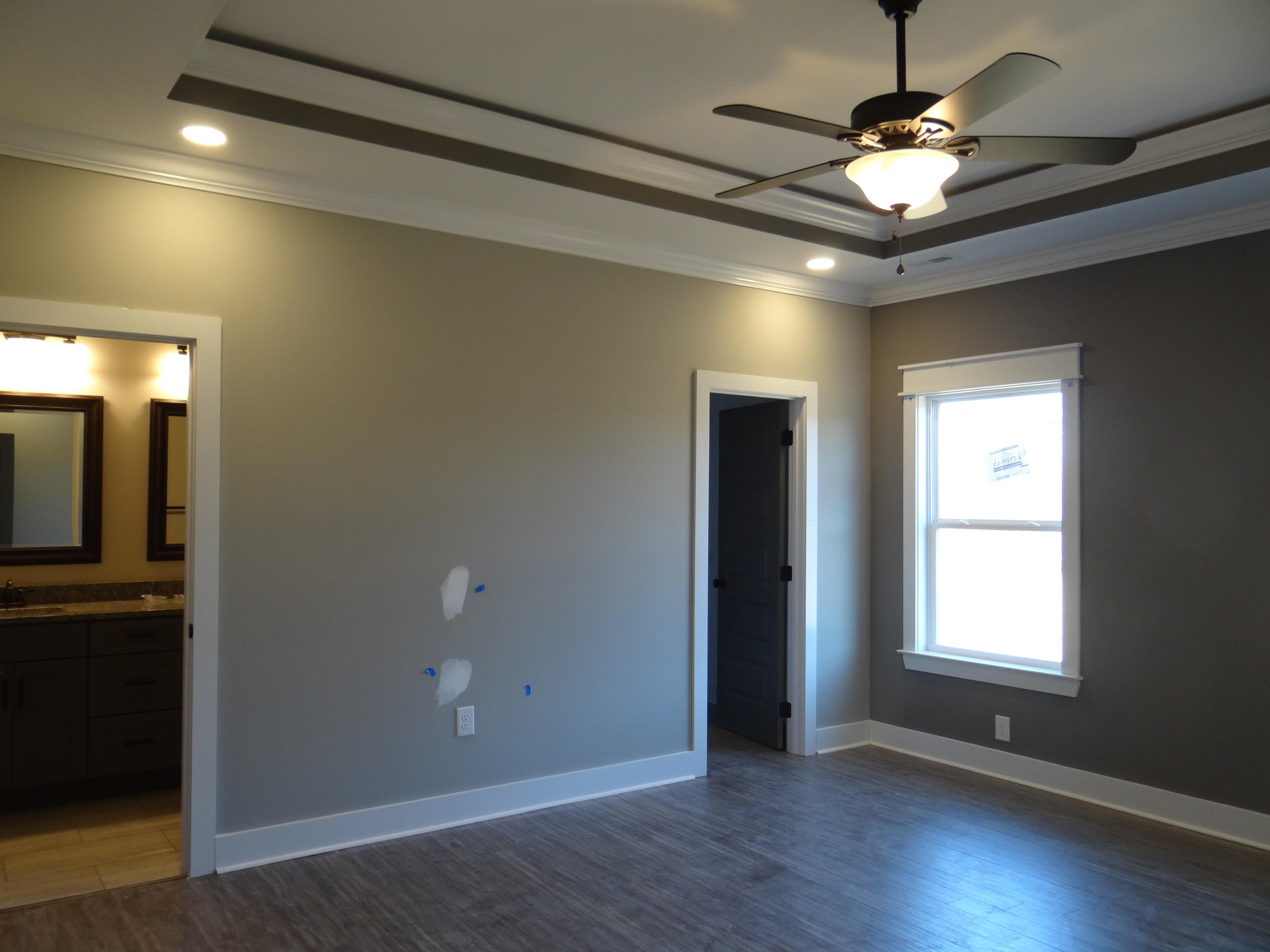 45 Evergreen Meadows Lane, Unit 8 Rock Spring, GA 30739 - Photo 9 of 13 DSC02631
