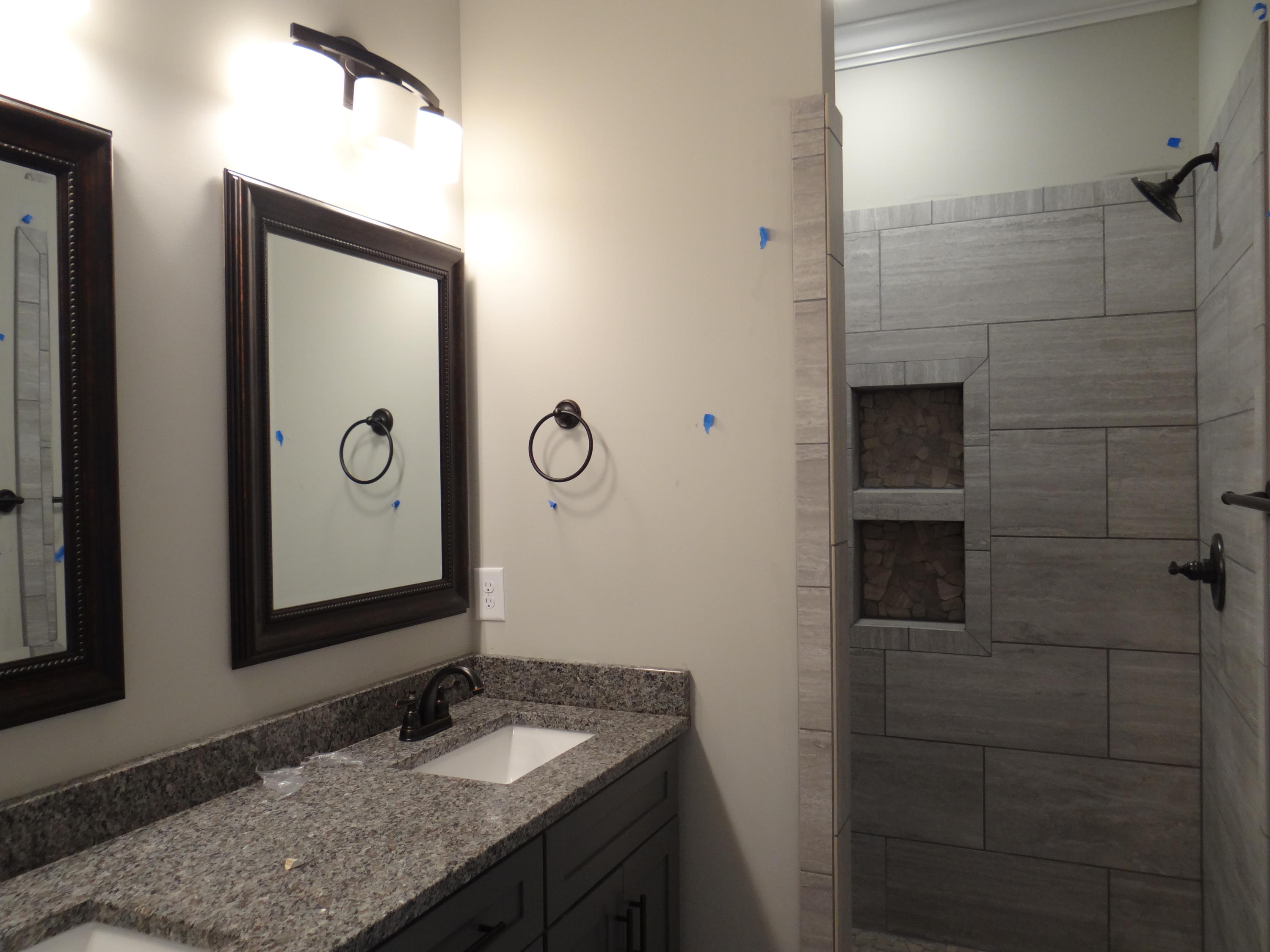 45 Evergreen Meadows Lane, Unit 8 Rock Spring, GA 30739 - Photo 10 of 13 DSC02635