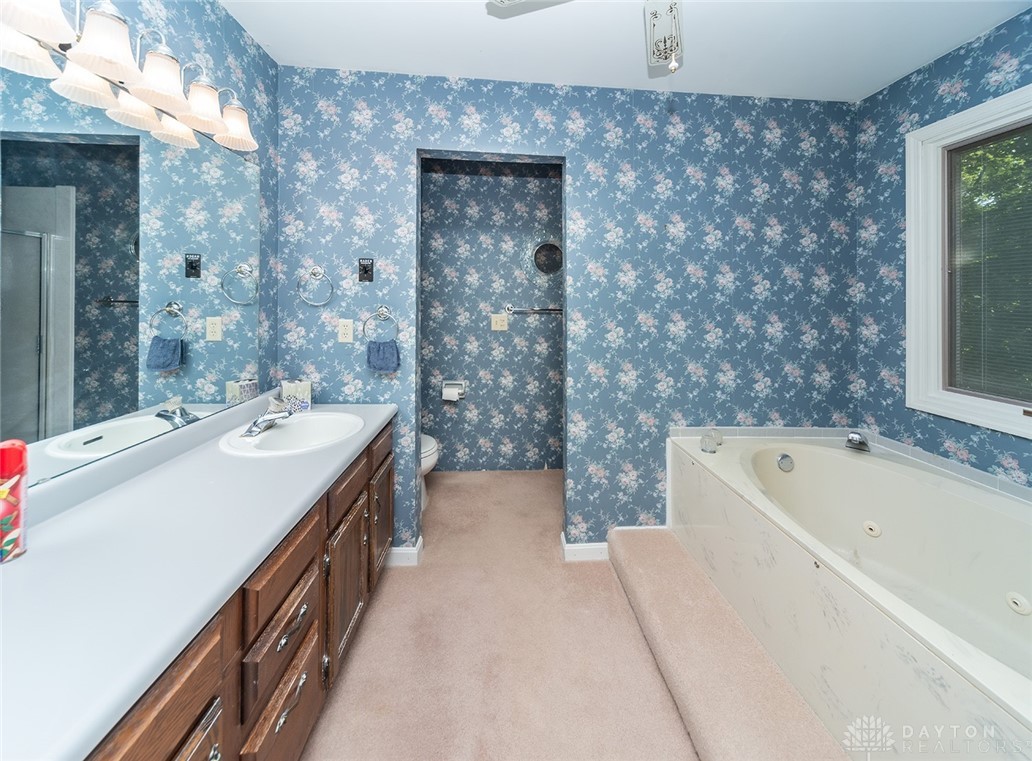6028 Cook Road Milford, OH 45150 - Photo 31 of 53 Gallery Image 31