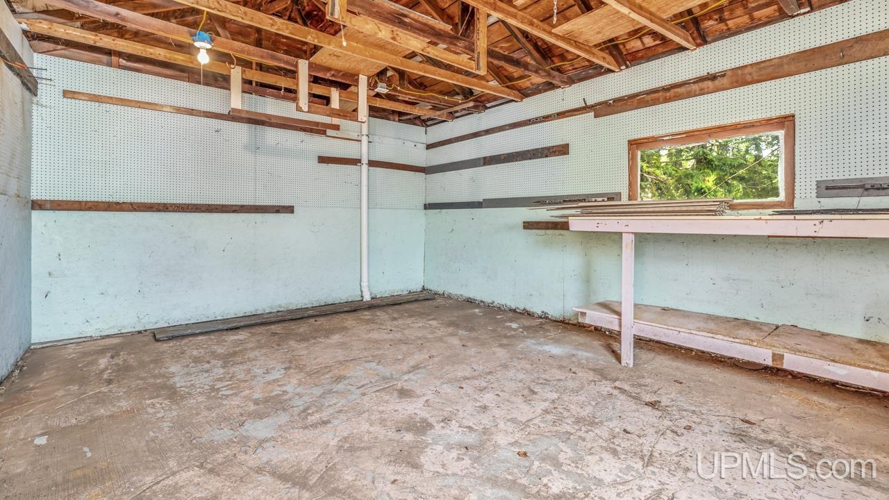 424 Maple Street Kingsford, MI 49802 - Photo 37 of 37