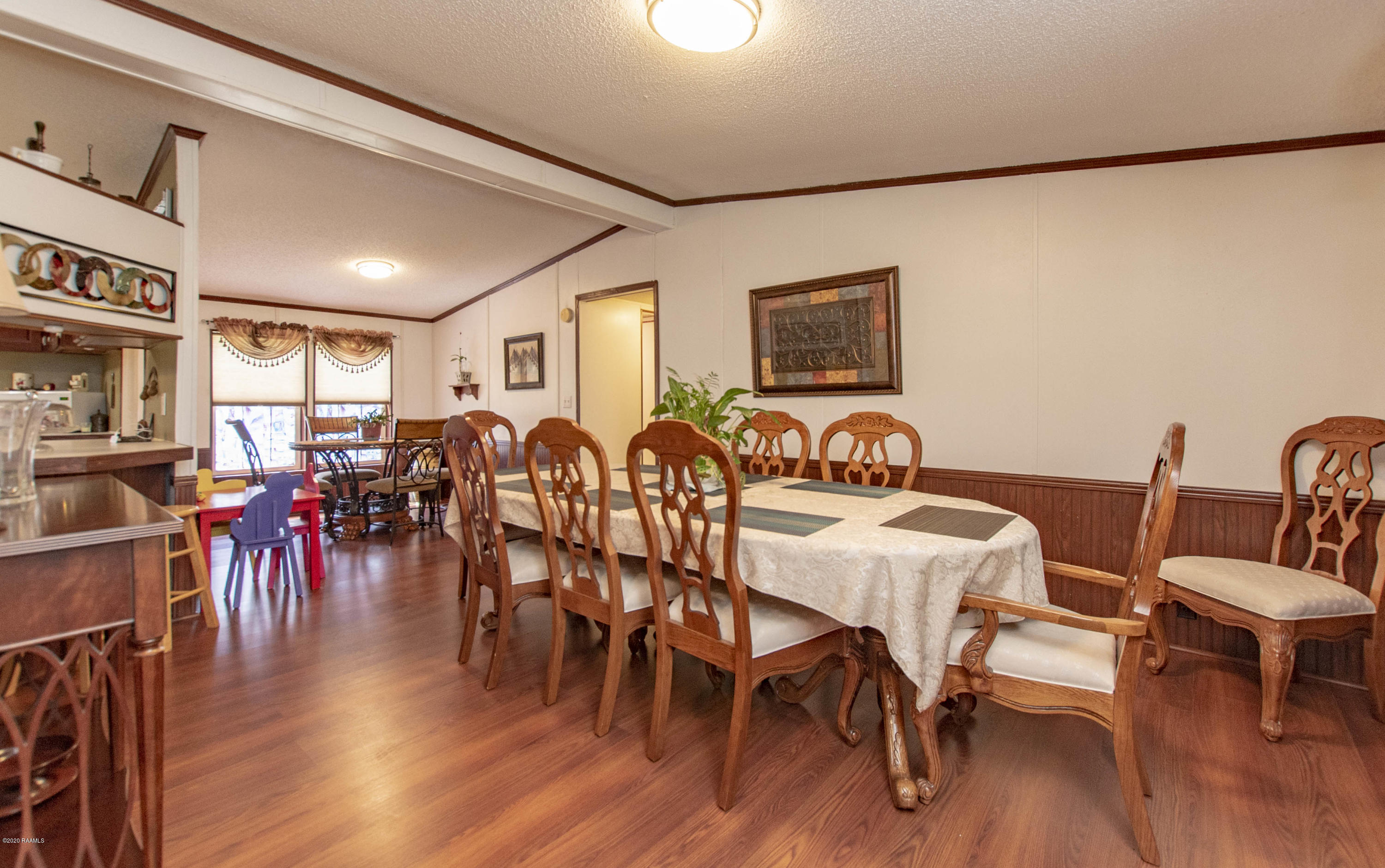 2809 Valery Road New Iberia, LA 70560 - Photo 11 of 36 Gallery Image 11