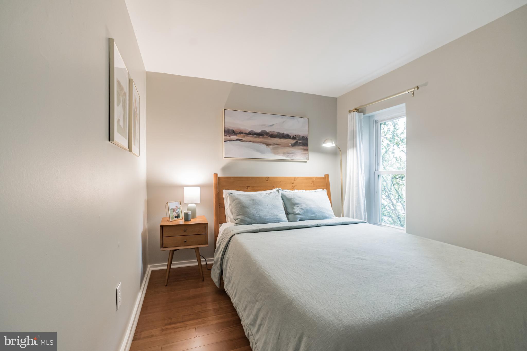 617 South 7th Street, Unit D Philadelphia, PA 19147 - Photo 11 of 28