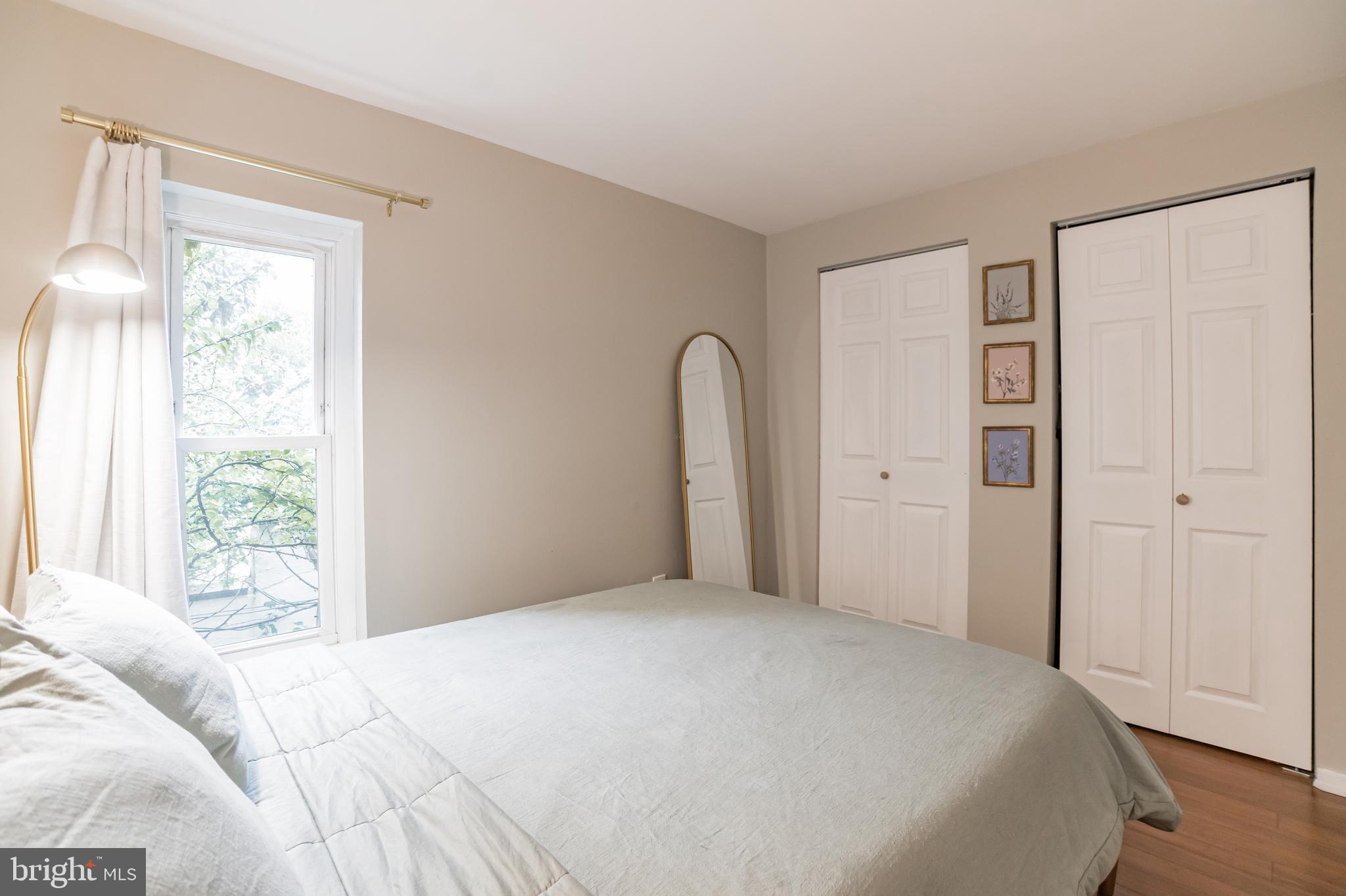 617 South 7th Street, Unit D Philadelphia, PA 19147 - Photo 13 of 28