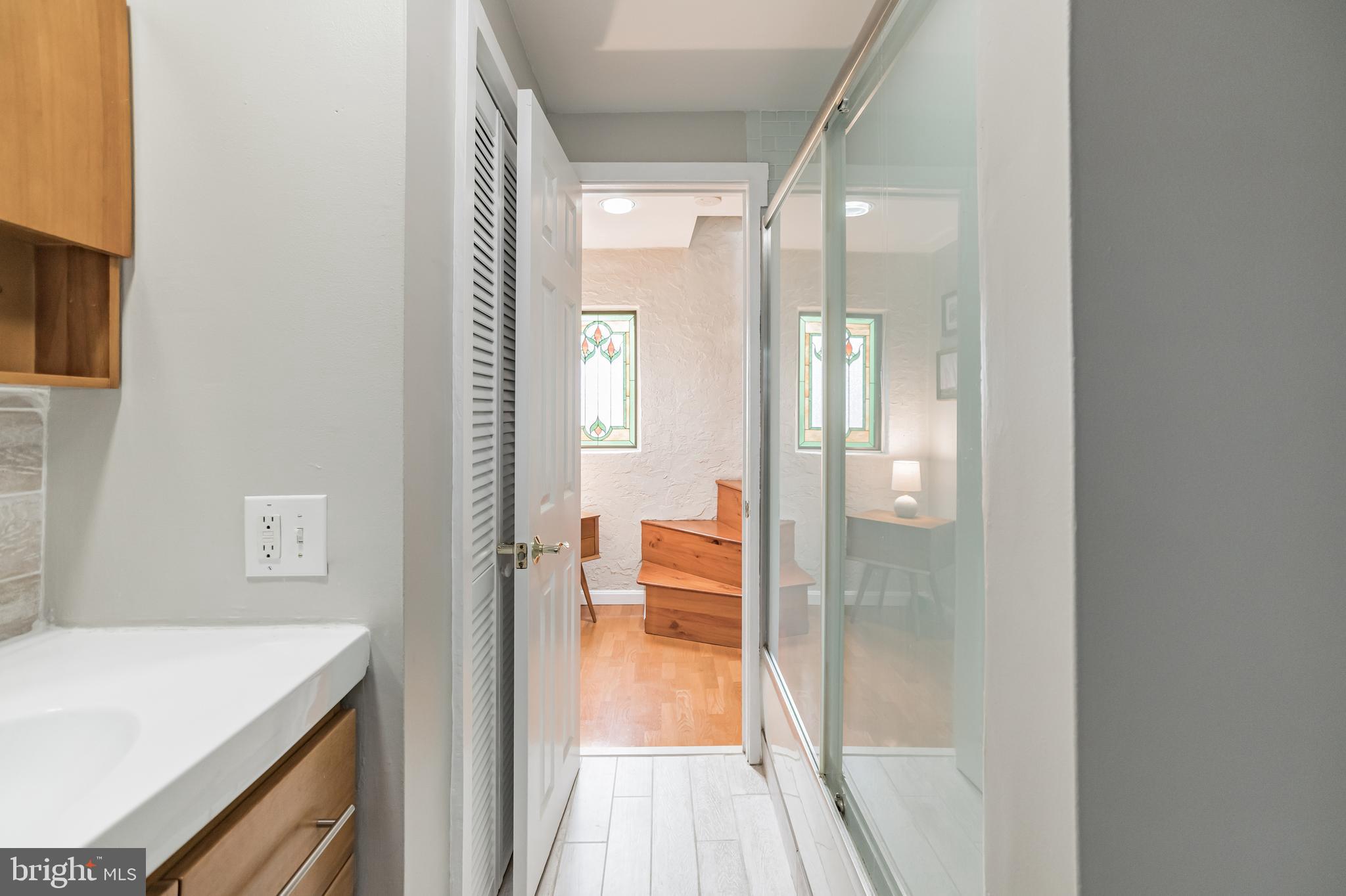 617 South 7th Street, Unit D Philadelphia, PA 19147 - Photo 16 of 28