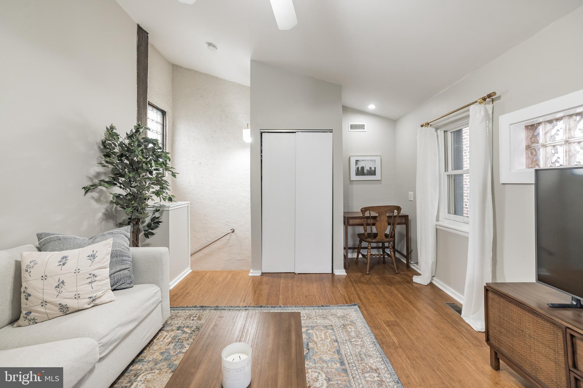 617 South 7th Street, Unit D Philadelphia, PA 19147 - Photo 21 of 28