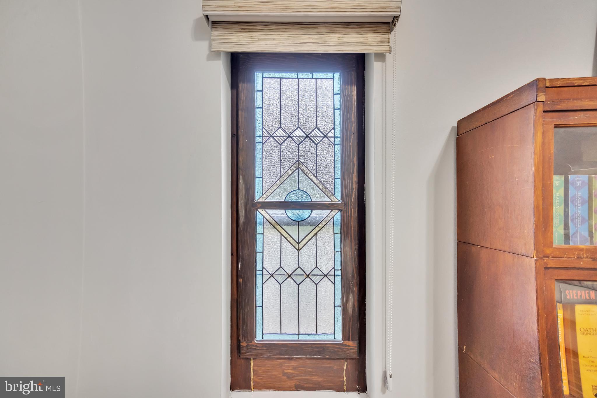 617 South 7th Street, Unit D Philadelphia, PA 19147 - Photo 22 of 28