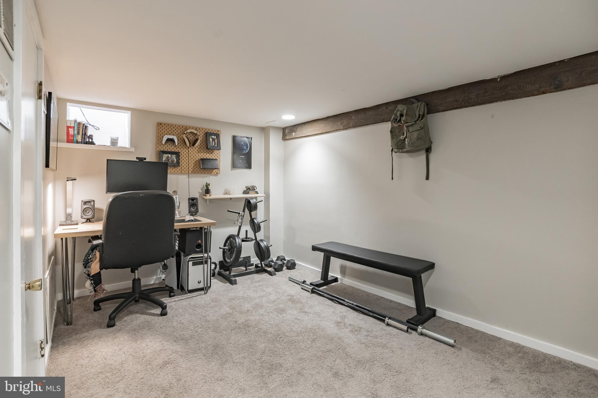 617 South 7th Street, Unit D Philadelphia, PA 19147 - Photo 25 of 28