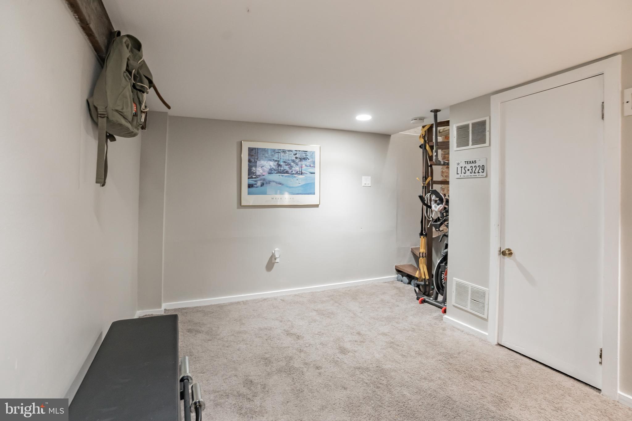 617 South 7th Street, Unit D Philadelphia, PA 19147 - Photo 26 of 28