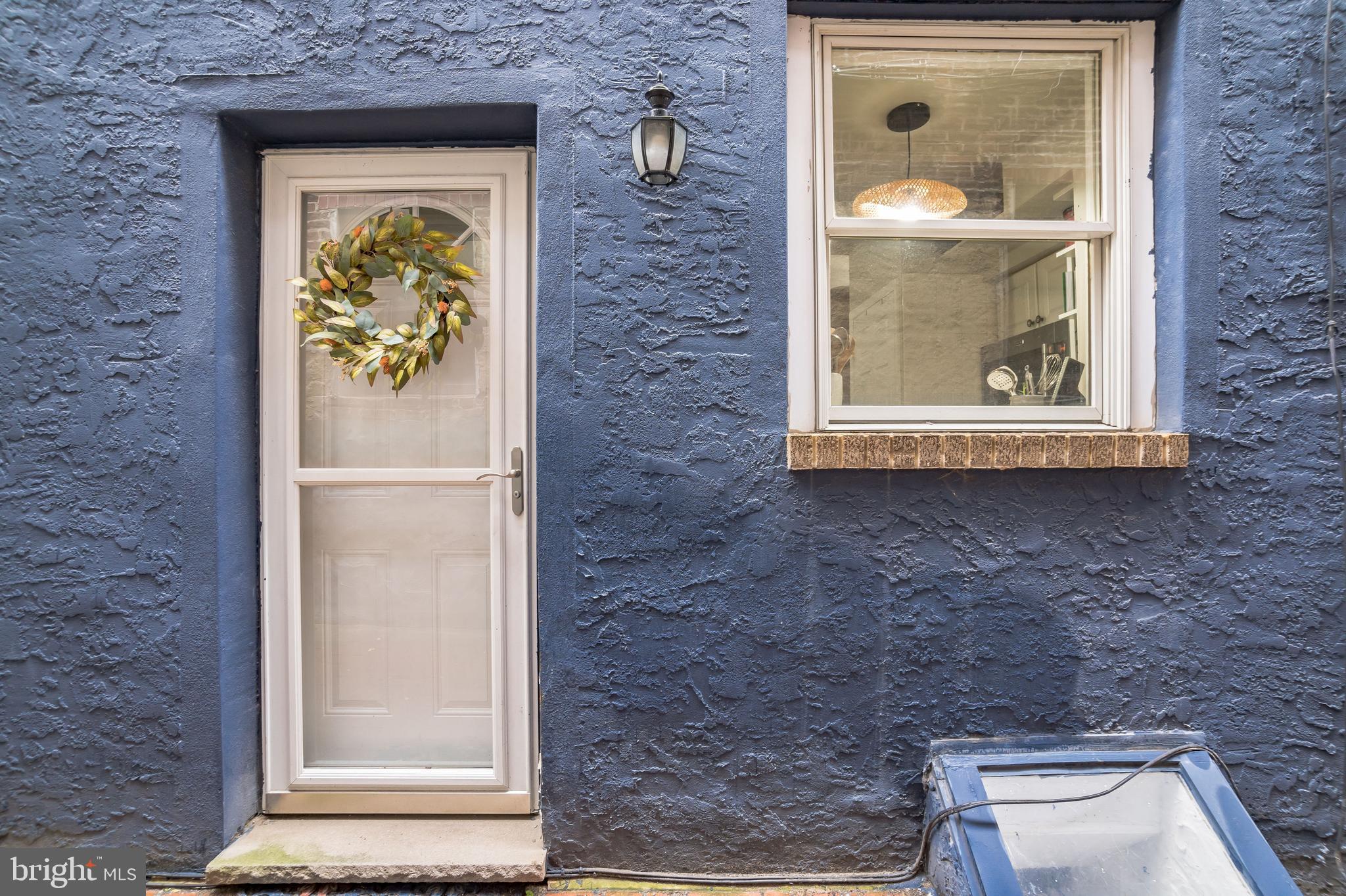 617 South 7th Street, Unit D Philadelphia, PA 19147 - Photo 28 of 28