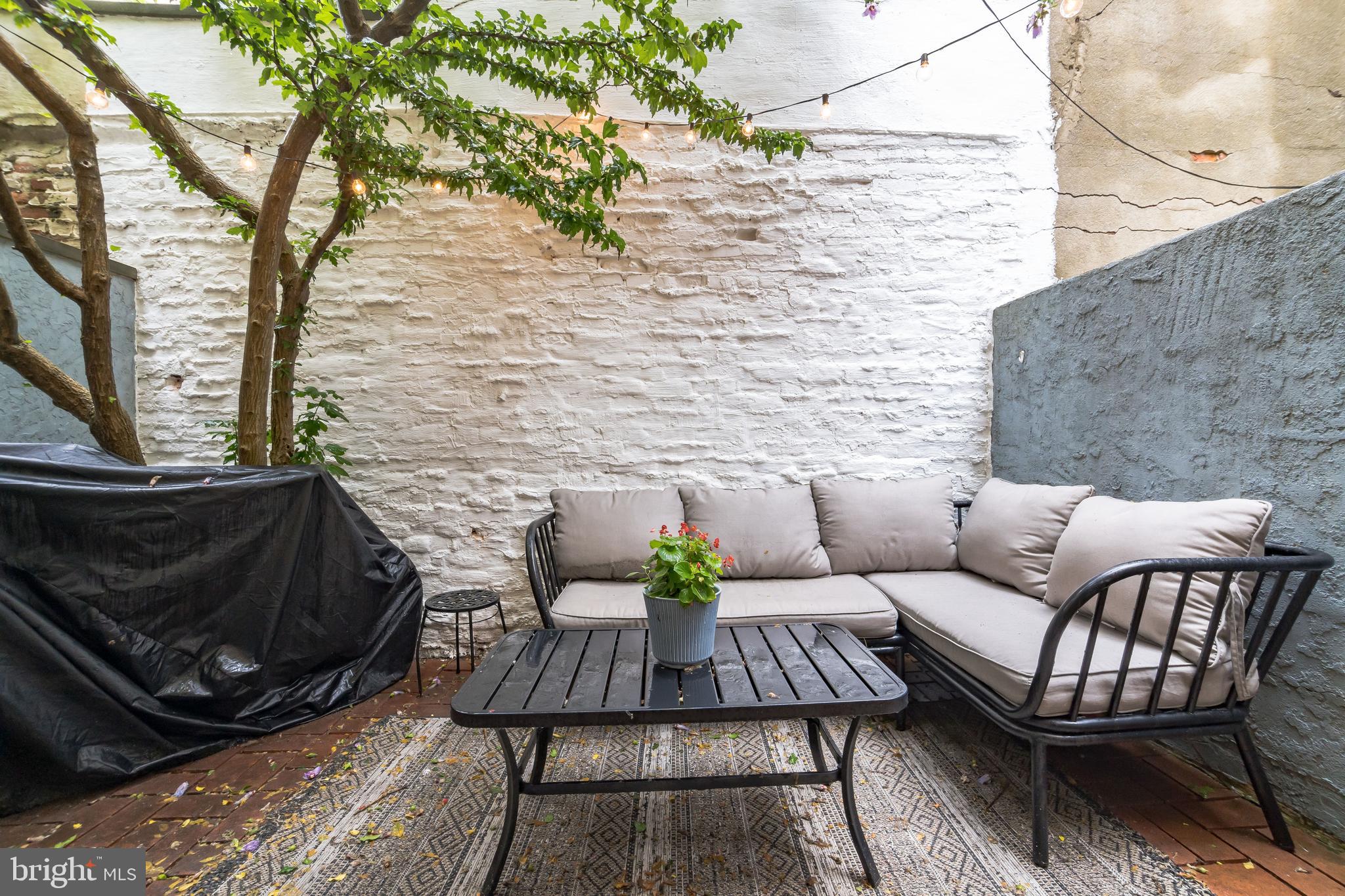 617 South 7th Street, Unit D Philadelphia, PA 19147 - Photo 6 of 28