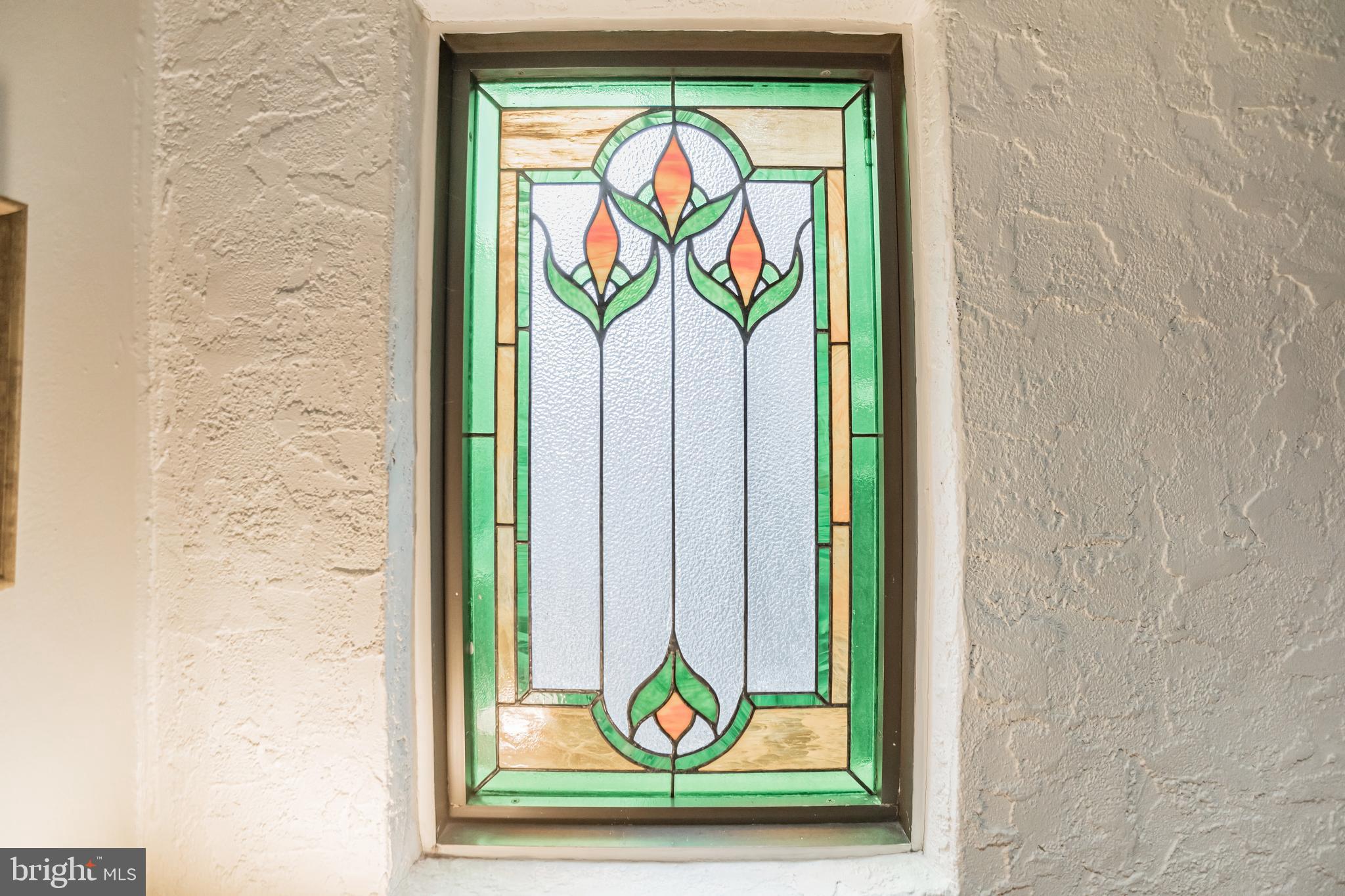 617 South 7th Street, Unit D Philadelphia, PA 19147 - Photo 10 of 28