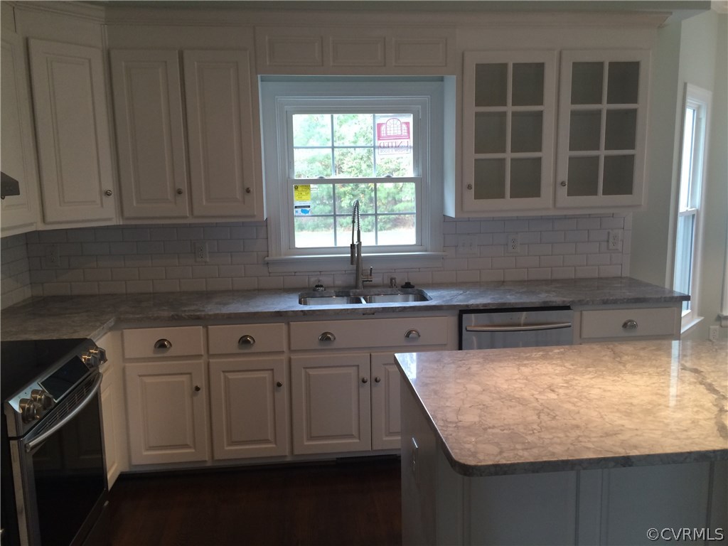 3642 Derby Ridge Loop Midlothian, VA 23113 - Photo 5 of 13 Gallery Image 5