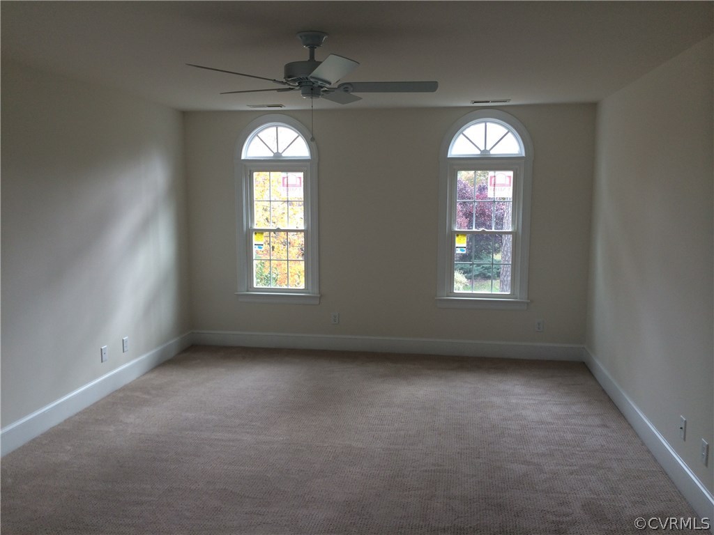 3642 Derby Ridge Loop Midlothian, VA 23113 - Photo 8 of 13 Gallery Image 8